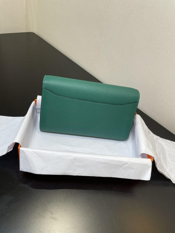 Classic Bag