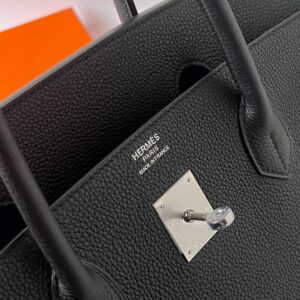 Handmade Classic Bags