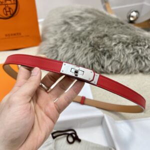 Classic Belt