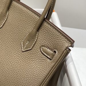 Fashion Classic Mini Handmade Bags