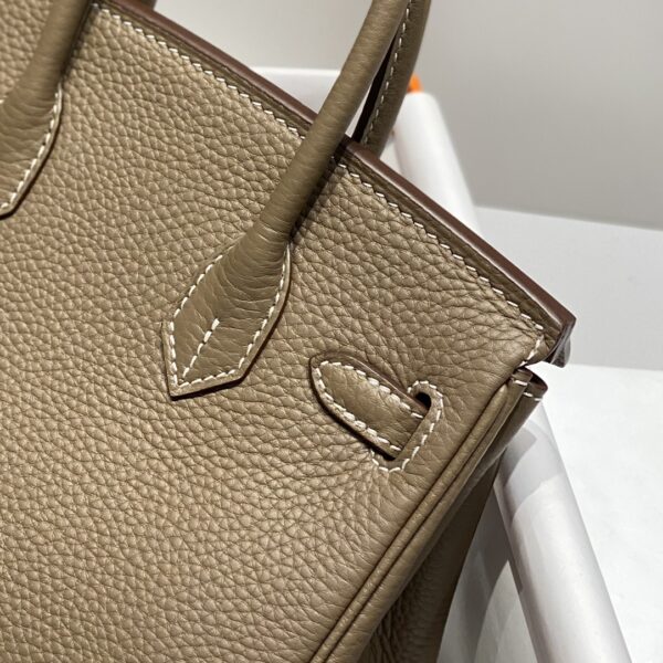 Fashion Classic Mini Handmade Bags