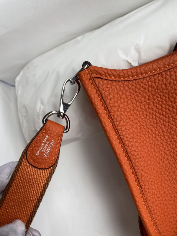 Classic Bag