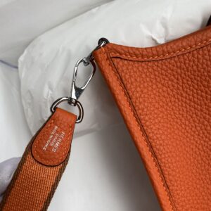 17cm 29cm Classic Bag