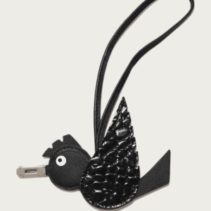 Handmade Ornaments