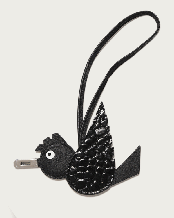 Handmade Ornaments