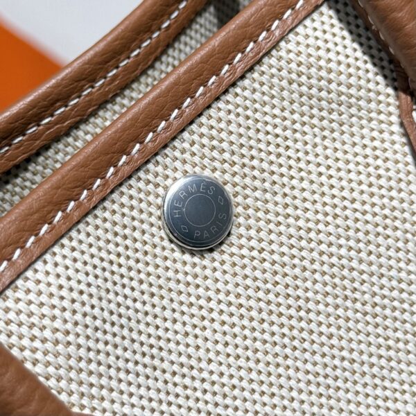 Fashion Classic Mini Handmade Bags