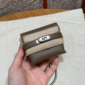 Fashion classic handmade bags
