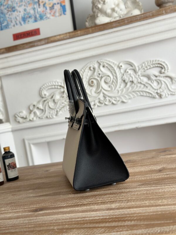 Fashion Classic Handmade Bags