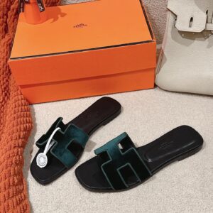 Classic Shoes
