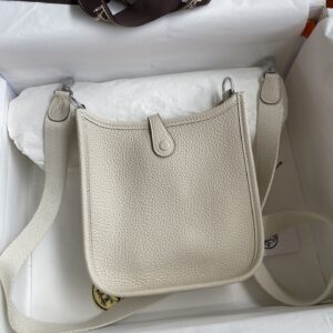 Classic Bag