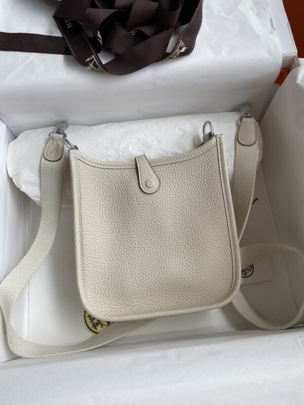 Classic Bag