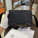 Classic Bag