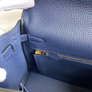 Fashion Classic Handmade Bags