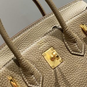 Fashion Classic Mini Handmade Bags