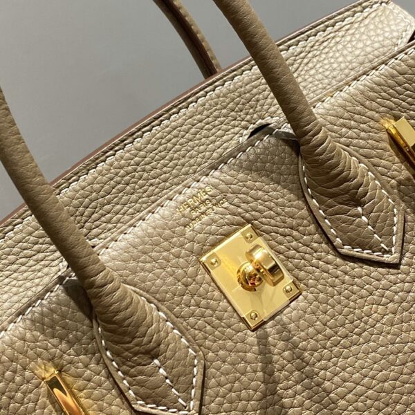 Fashion Classic Mini Handmade Bags
