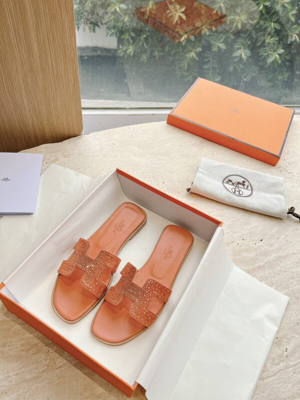Classic Shoes