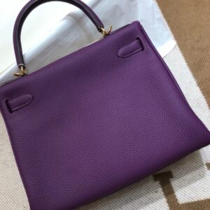 Classic Bags
