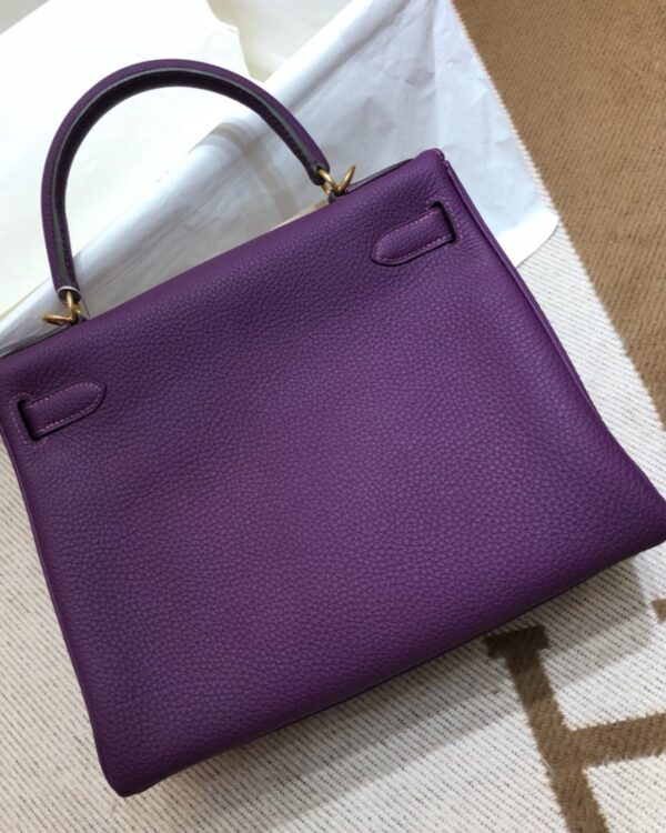 Classic Bags