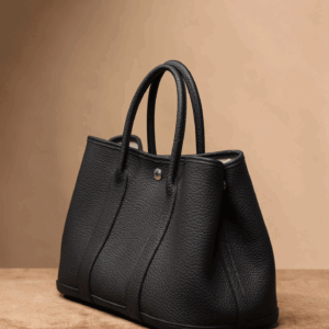 Classic Bags