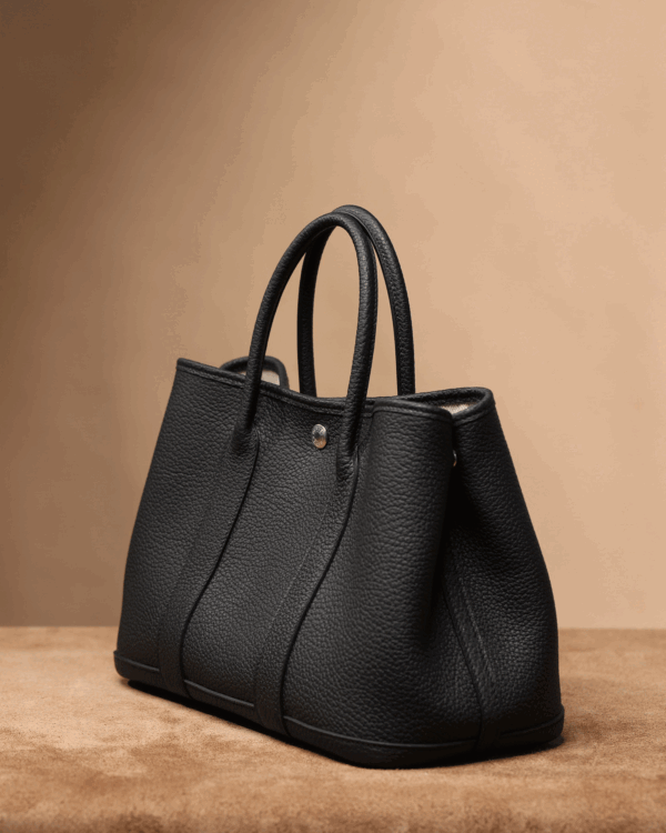 Classic Bags
