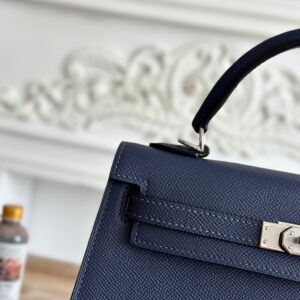 Fashion Classic Handmade Bags