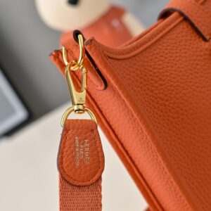 Fashion Classic Handmade Bags