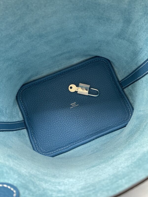 Classic Bags