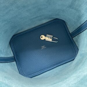 Classic Bags