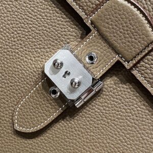 Fashion Classic Handmade Bags
