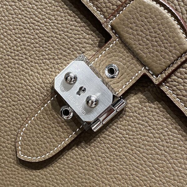 Fashion Classic Handmade Bags