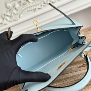Fashion Classic Handmade Bags