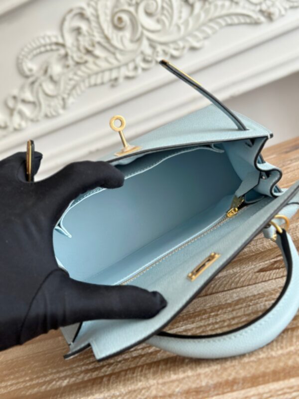 Fashion Classic Handmade Bags
