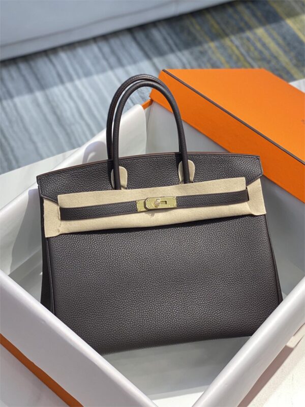 25cm-35cm Classic Bags