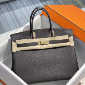 25cm-35cm Classic Bags