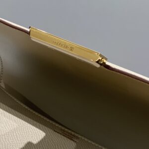 19cm-23cm Classic Bag