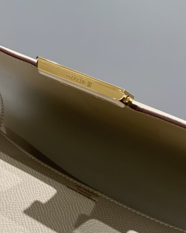 19cm-23cm Classic Bag