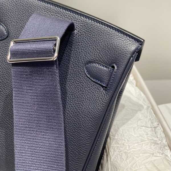 Classic Fashion Handmade Bags