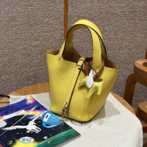 Classic Handmade Bags