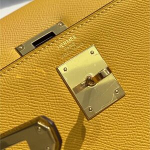 Classic Bags