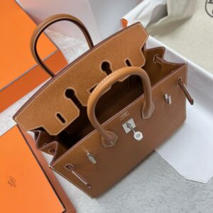 Fashion Classic Handmade Bags