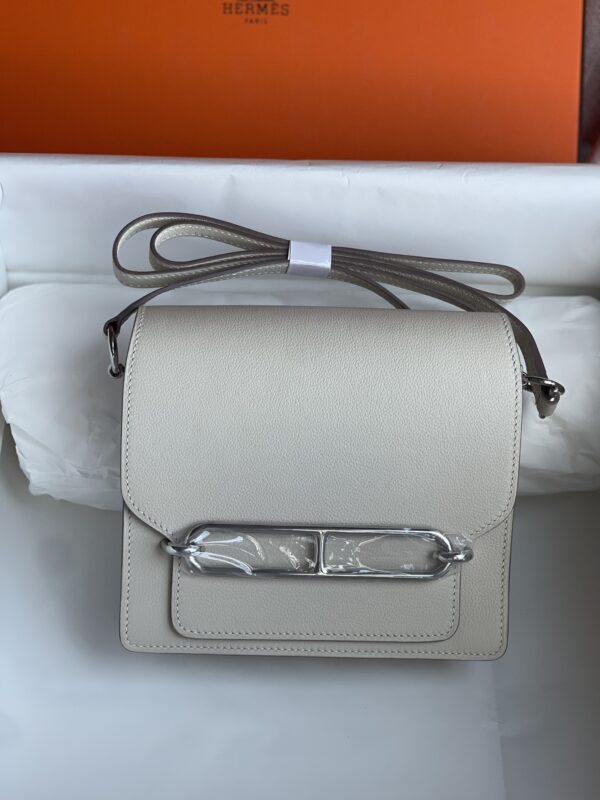 19cm Classic Bags