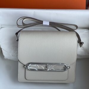 19cm Classic Bags