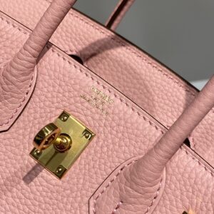 Fashion Classic Mini Handmade Bags