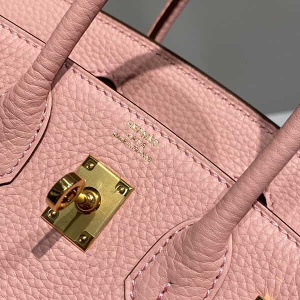 Fashion Classic Mini Handmade Bags