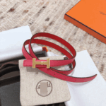 13mm width classic belt