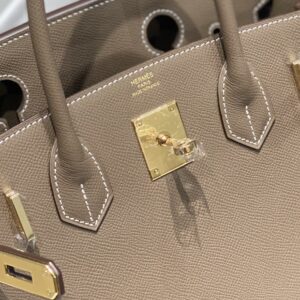 Fashion Classic Handmade Bags