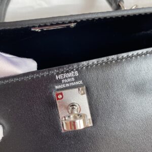 Fashion Classic Handmade Leather Bag