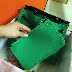 Classic Bags