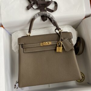 Classic Bags