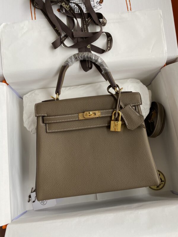 Classic Bags